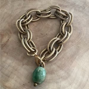 Simple Elegant Bracelet